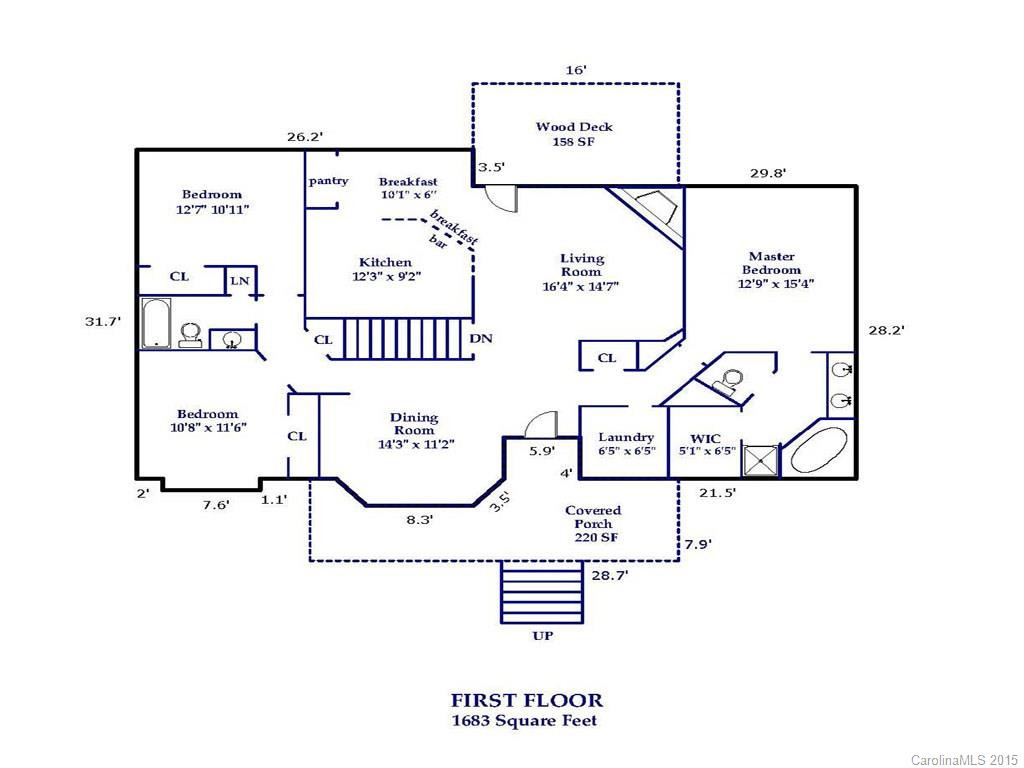 15 Ruby Brown Lane - Photo 24
