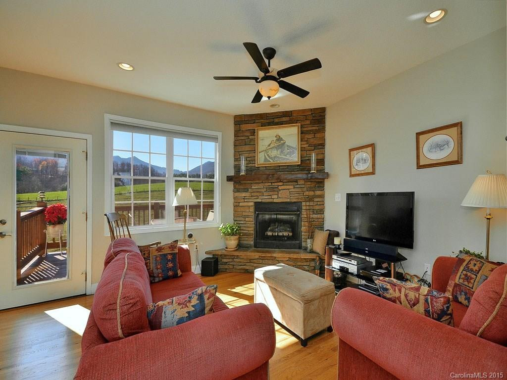 15 Ruby Brown Lane - Photo 4