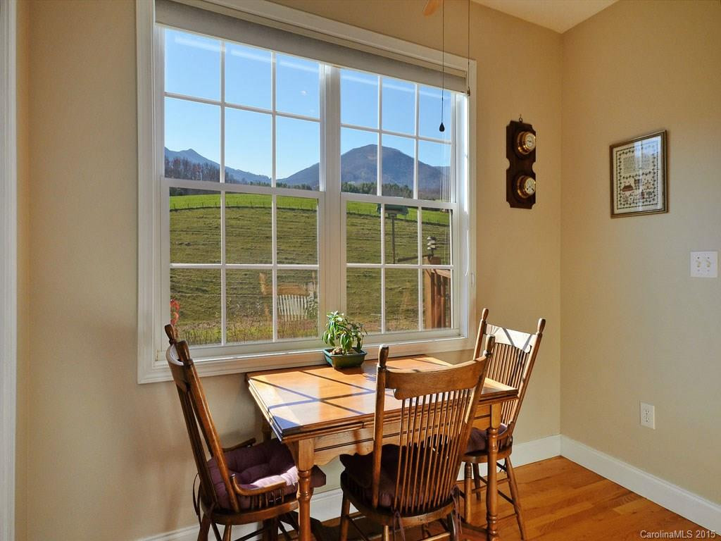 15 Ruby Brown Lane - Photo 5
