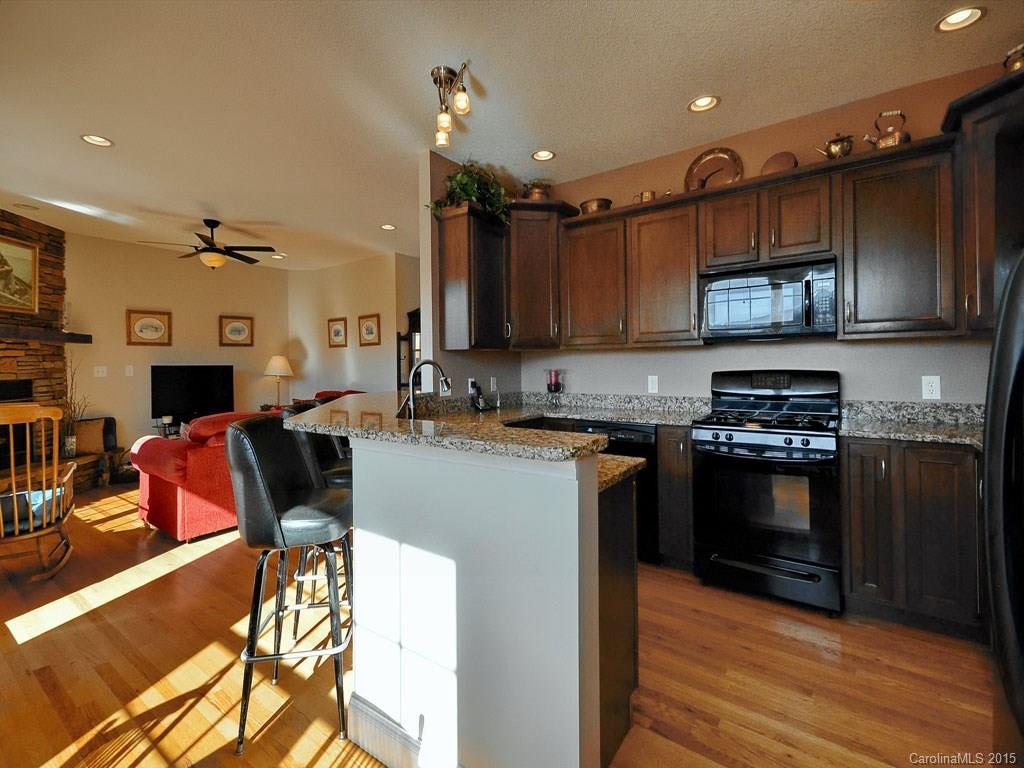 15 Ruby Brown Lane - Photo 6