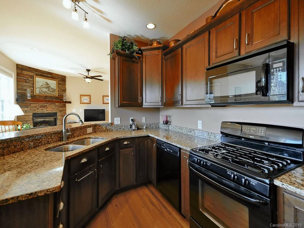 15 Ruby Brown Lane - Photo 7