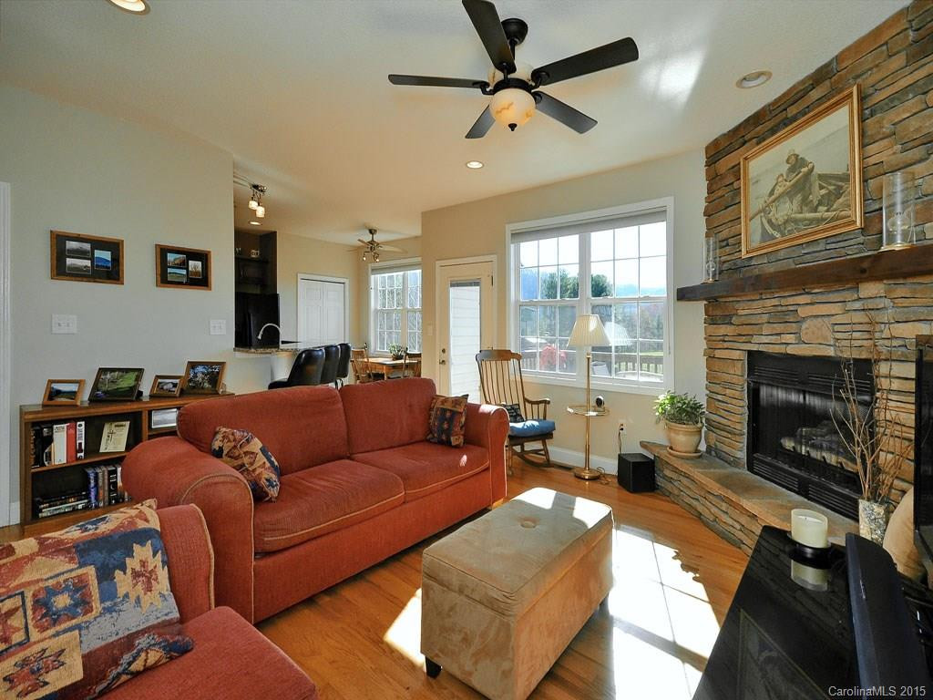 15 Ruby Brown Lane - Photo 8