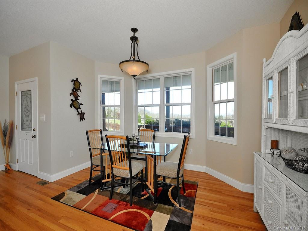 15 Ruby Brown Lane - Photo 9