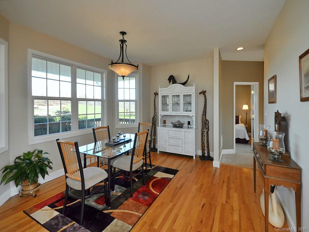 15 Ruby Brown Lane - Photo 10