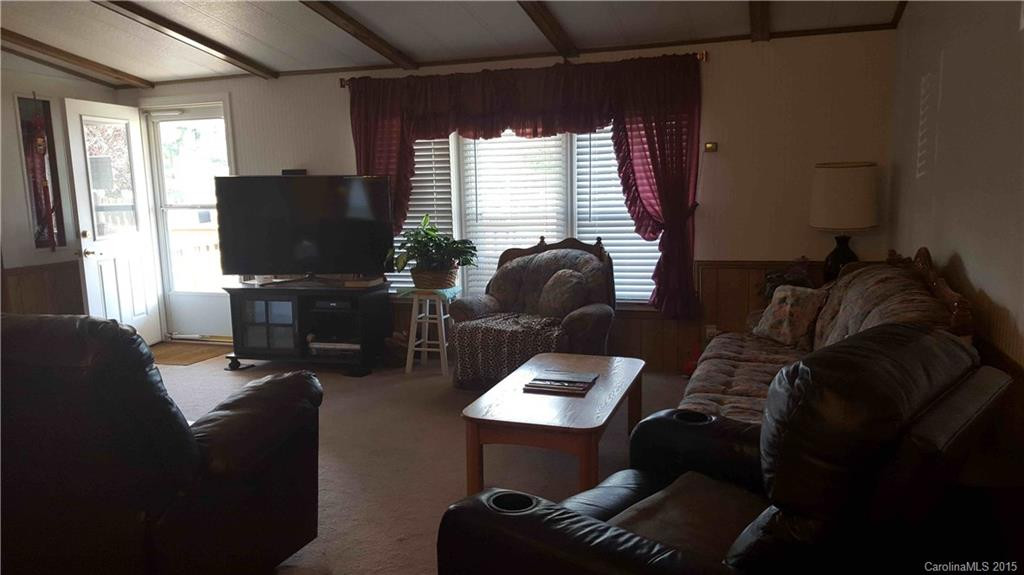 19 Noland Hills Drive - Photo 2