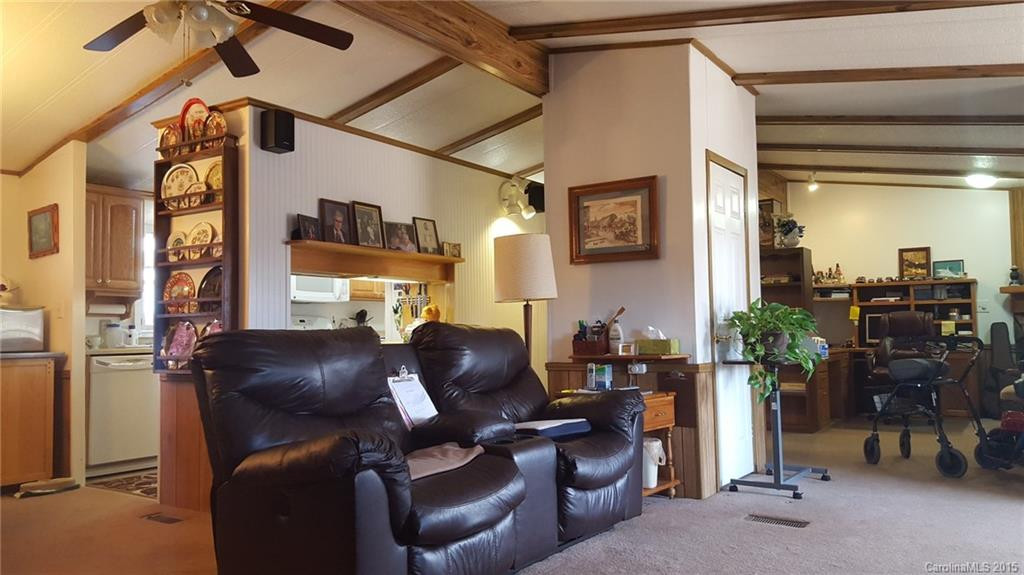 19 Noland Hills Drive - Photo 3