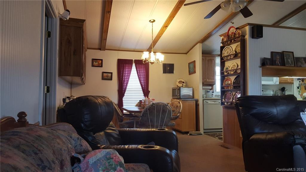 19 Noland Hills Drive - Photo 4