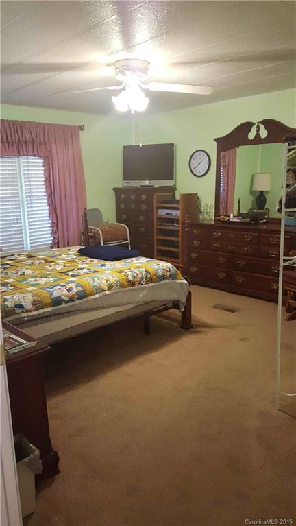 19 Noland Hills Drive - Photo 6