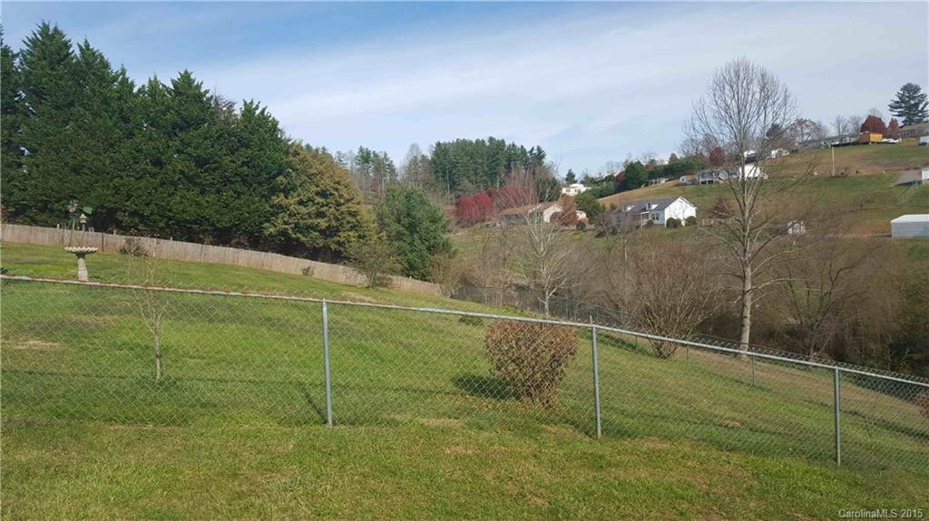 19 Noland Hills Drive - Photo 7