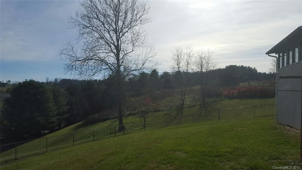 19 Noland Hills Drive - Photo 8