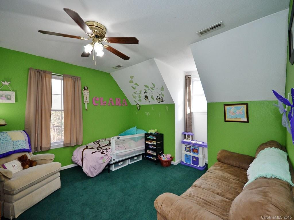 95 Guffey Mountain Road - Photo 11