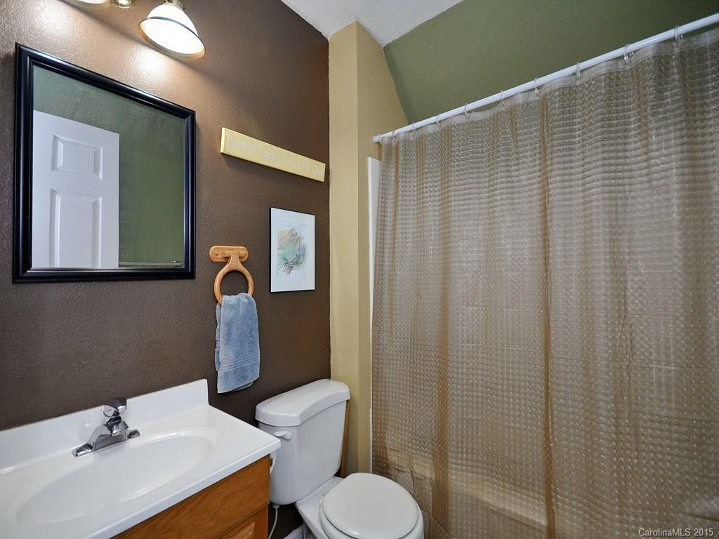 95 Guffey Mountain Road - Photo 12