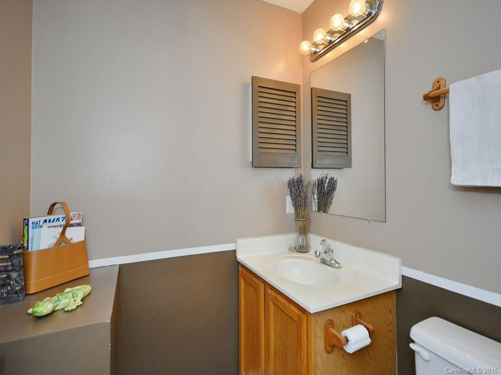 95 Guffey Mountain Road - Photo 13