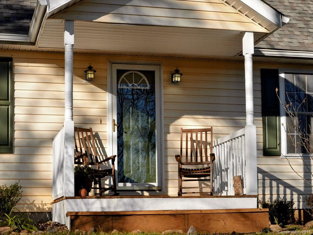 95 Guffey Mountain Road - Photo 14