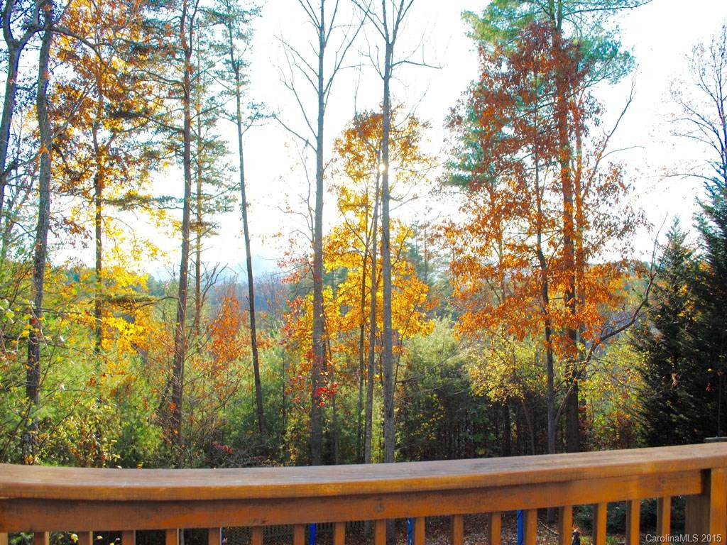 95 Guffey Mountain Road - Photo 3