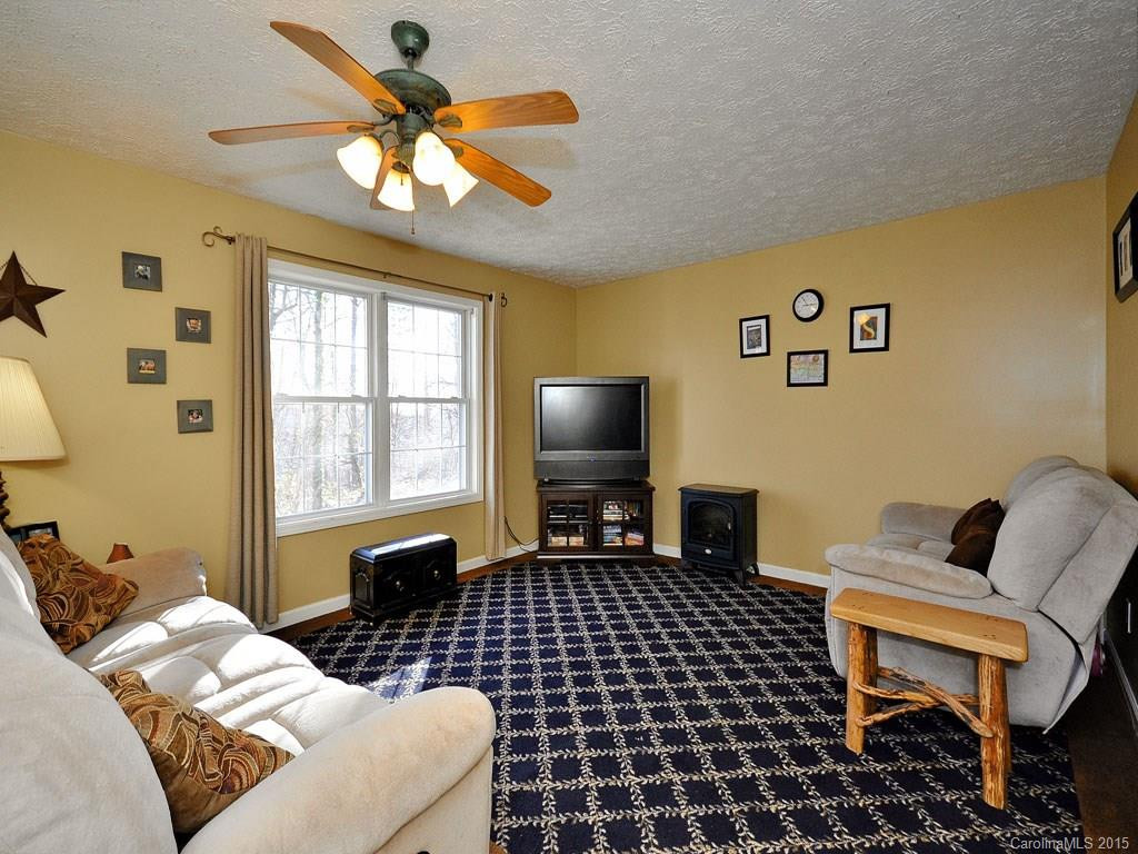 95 Guffey Mountain Road - Photo 4