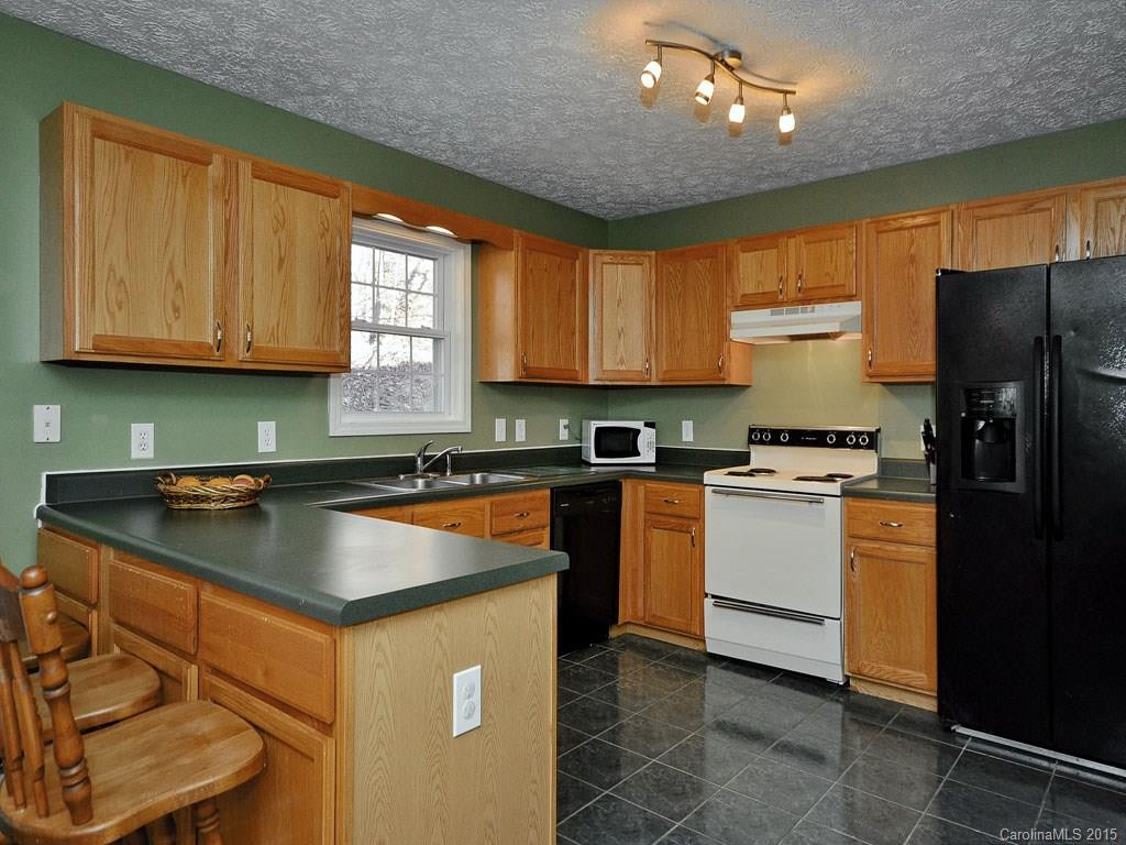 95 Guffey Mountain Road - Photo 5