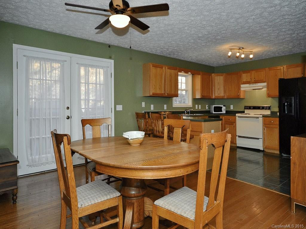 95 Guffey Mountain Road - Photo 6