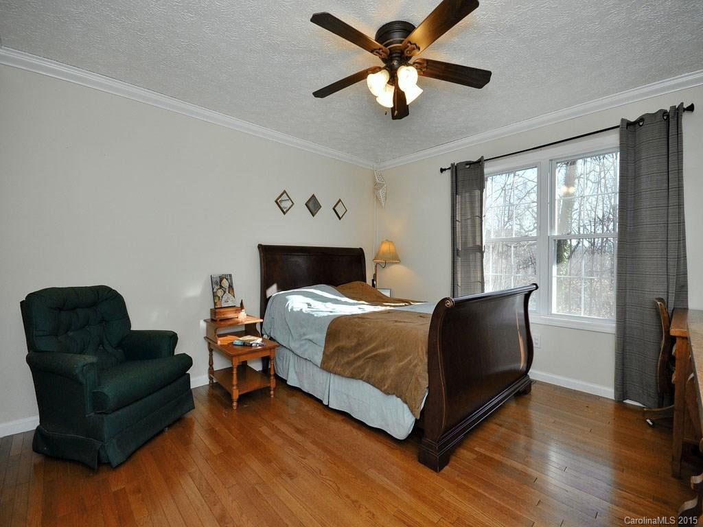 95 Guffey Mountain Road - Photo 8