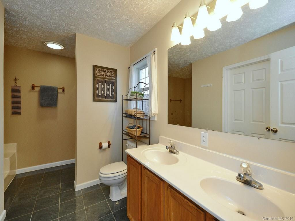 95 Guffey Mountain Road - Photo 9