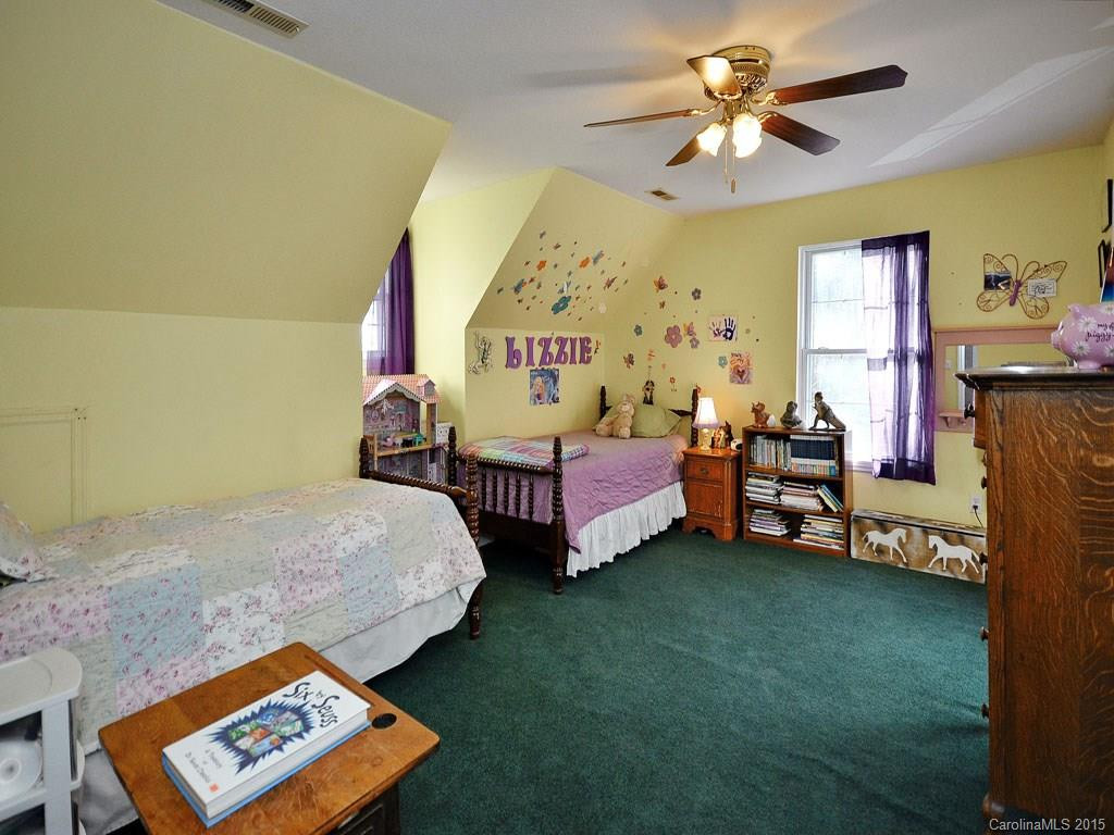 95 Guffey Mountain Road - Photo 10