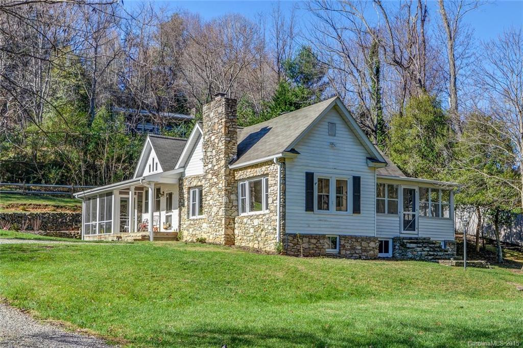 15 Wolfe Cove Road - Photo 2