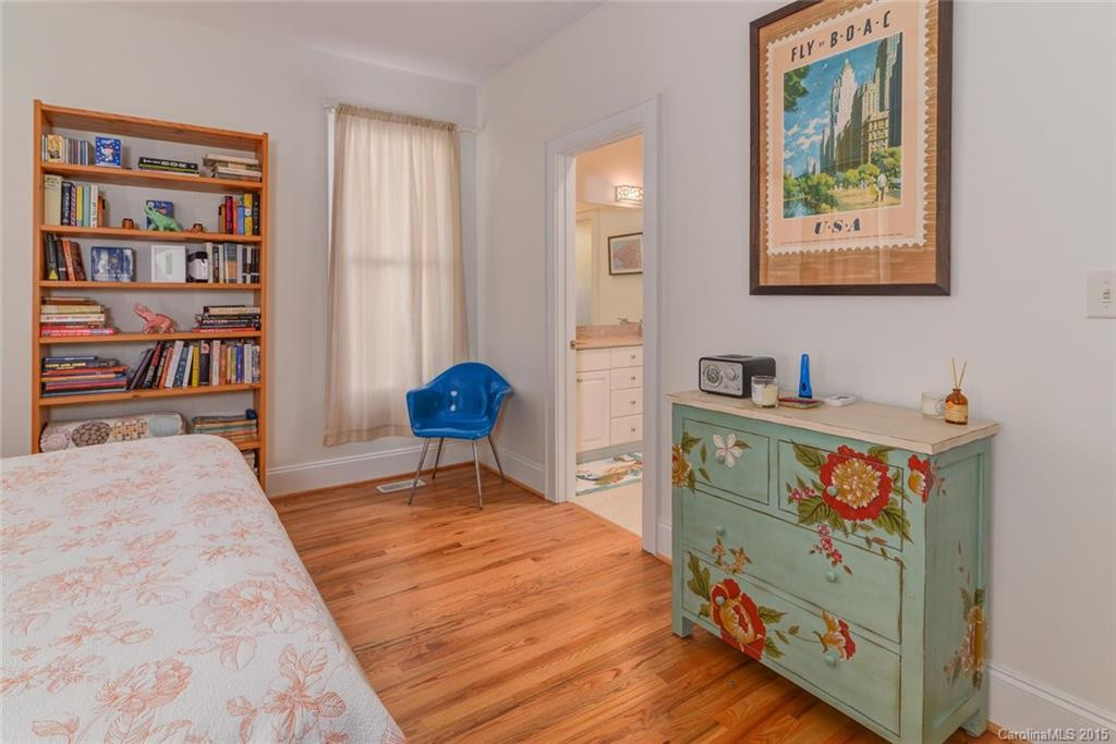 15 Wolfe Cove Road - Photo 11