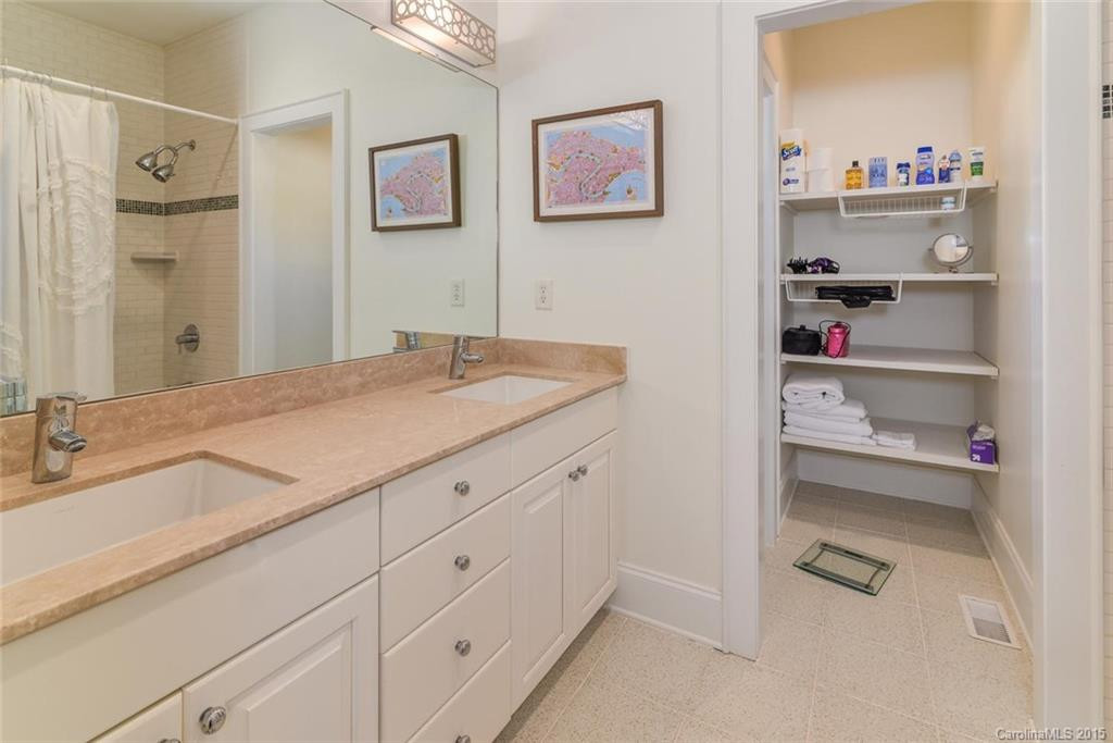 15 Wolfe Cove Road - Photo 12