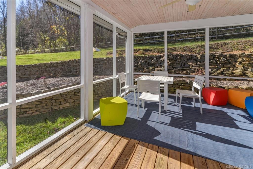 15 Wolfe Cove Road - Photo 13