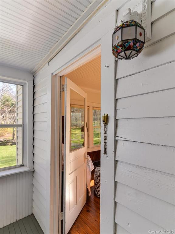 15 Wolfe Cove Road - Photo 3