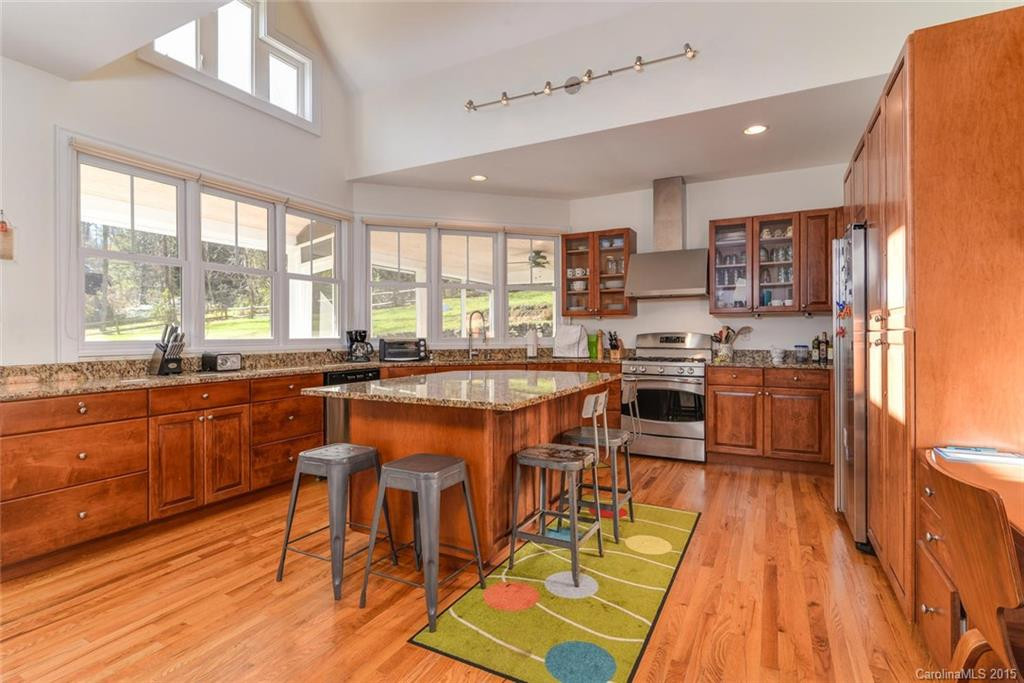 15 Wolfe Cove Road - Photo 4