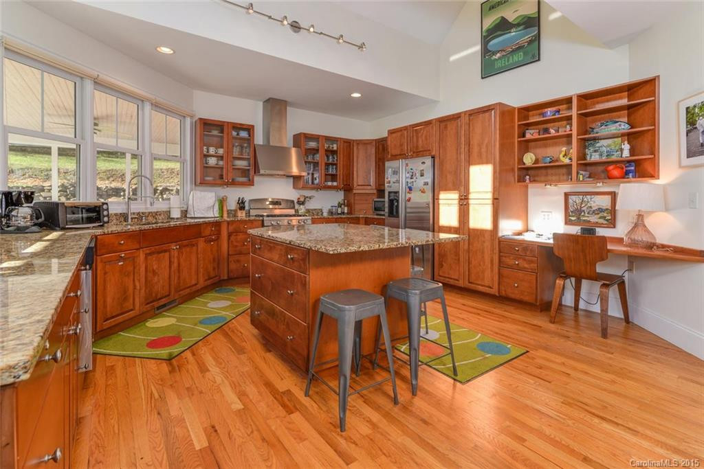 15 Wolfe Cove Road - Photo 5