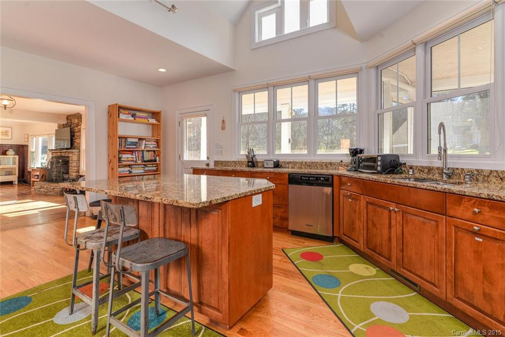 15 Wolfe Cove Road - Photo 6
