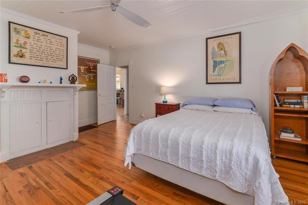 15 Wolfe Cove Road - Photo 7