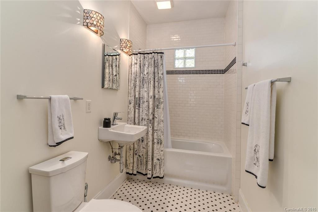 15 Wolfe Cove Road - Photo 8