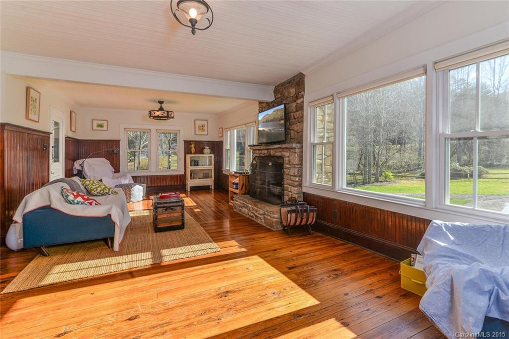 15 Wolfe Cove Road - Photo 9