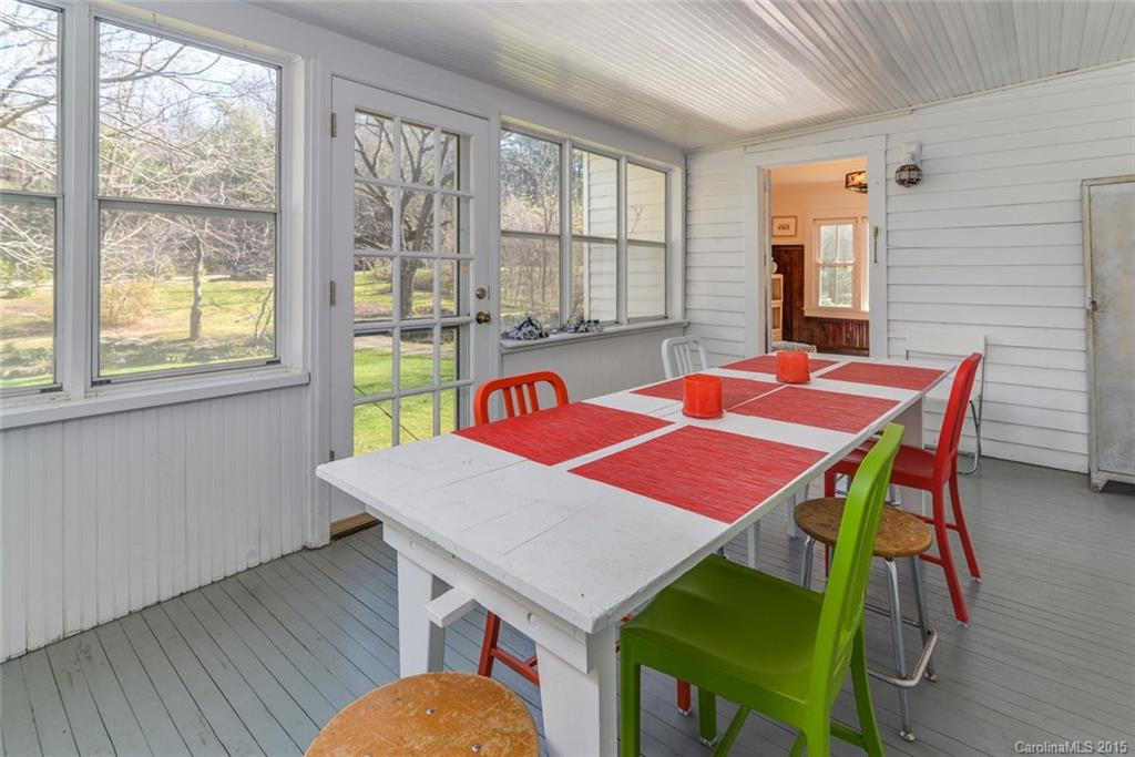 15 Wolfe Cove Road - Photo 10