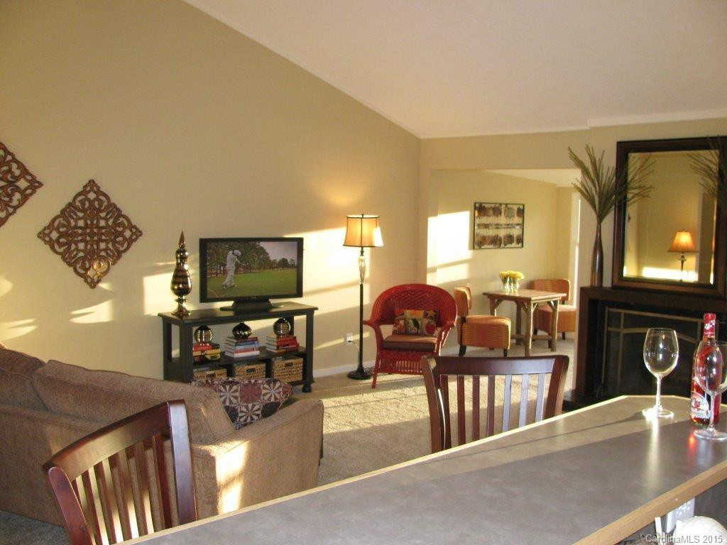 14 Glen Cannon Point