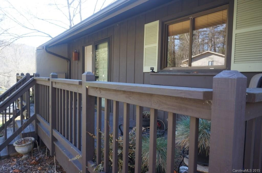 14 Glen Cannon Point - Photo 2