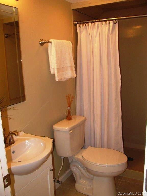 14 Glen Cannon Point - Photo 11