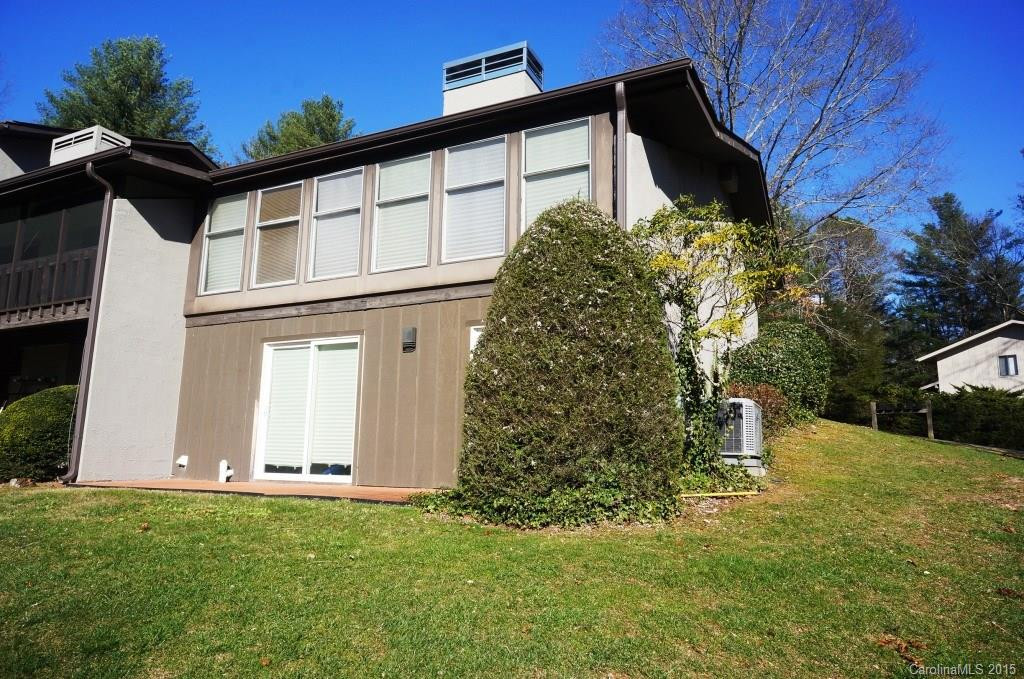 14 Glen Cannon Point - Photo 12
