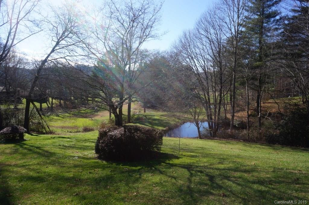 14 Glen Cannon Point - Photo 13