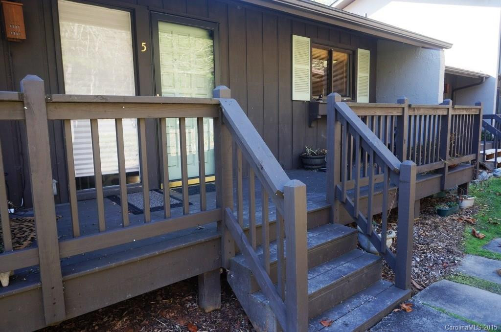 14 Glen Cannon Point - Photo 14