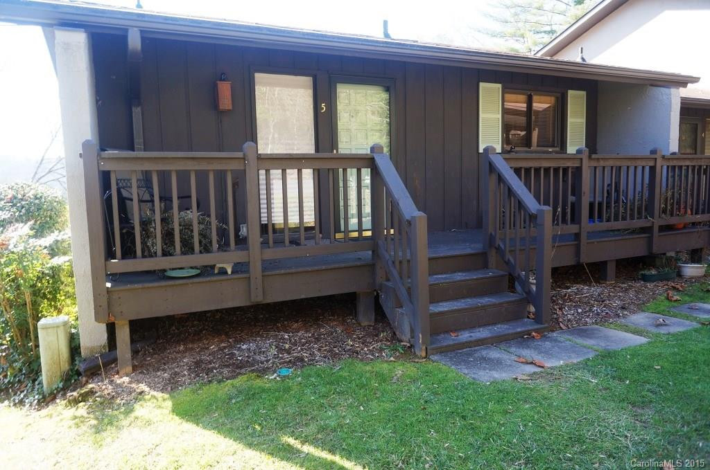 14 Glen Cannon Point - Photo 15