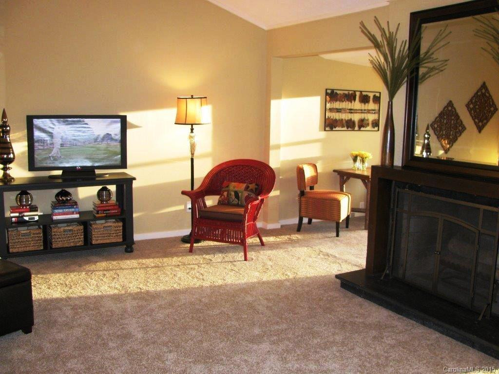 14 Glen Cannon Point - Photo 3