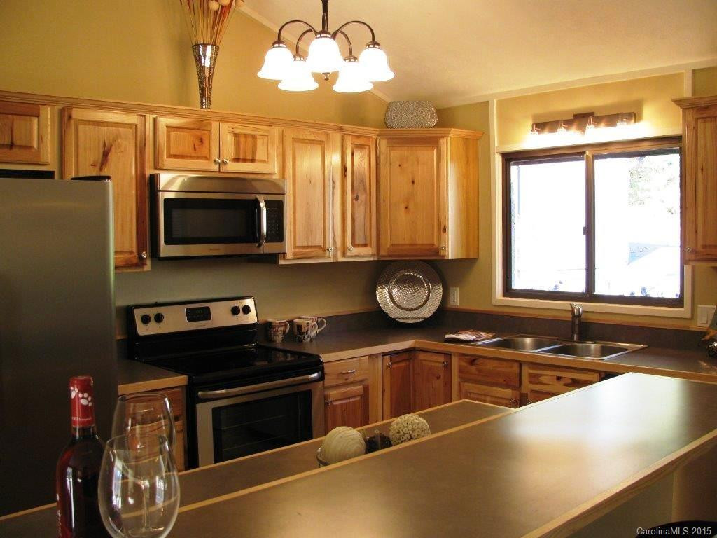 14 Glen Cannon Point - Photo 5