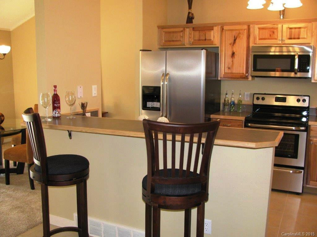 14 Glen Cannon Point - Photo 6