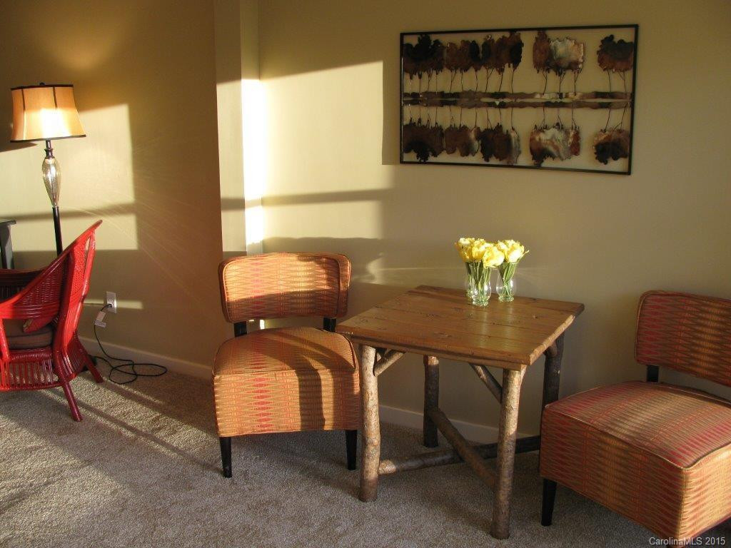14 Glen Cannon Point - Photo 8