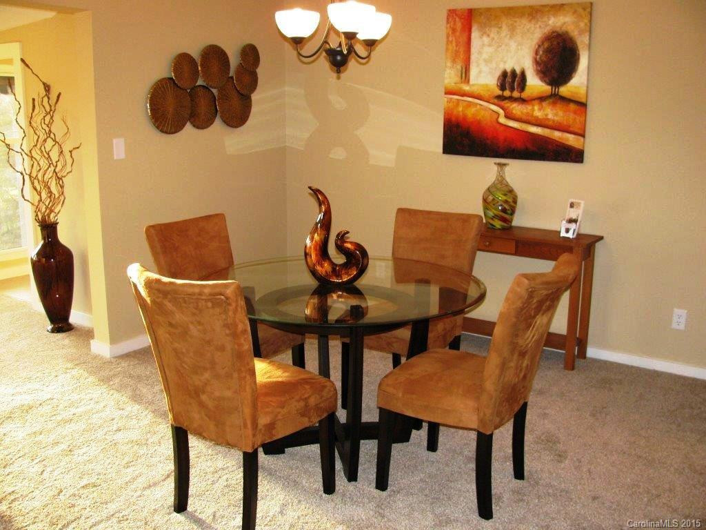 14 Glen Cannon Point - Photo 9