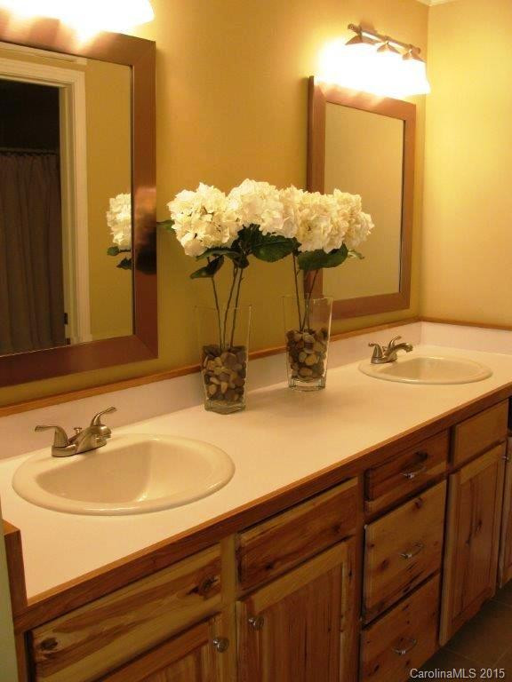 14 Glen Cannon Point - Photo 10
